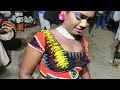 New Karakattam HD Comedy Karakattam Video 2023 Latest Karakattam Video 2023 HD Karakattam Video