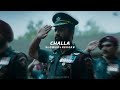 Challa Slowed Reverb URI