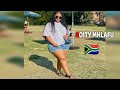 Boity Mhlafu Incredibly Th Ck Curvy South African Plus Size Mode L Biography Wiki Lifestyle Age