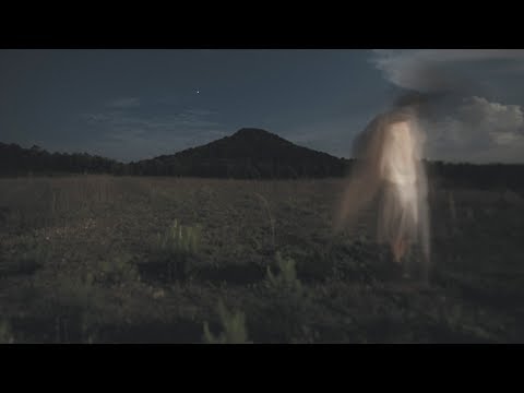 Hammock - (Tonight) We Burn Like Stars That Never Die (Departure Songs) HQ