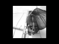 As You Go Down by Holly Golightly 