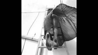 As You Go Down by Holly Golightly