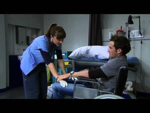 Nicole & Harper (042) E5485 07.05.2014