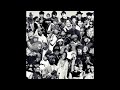 Old School Hip Hop Mix By DJ Vadim