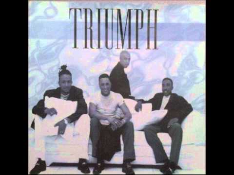 Djey & Toni - Vida (Dj. Triumph)