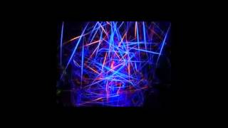 Ravers Fantasy 2012 - DJ Datts D.