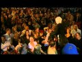 Cyndi Lauper Live - "ABOVE THE CLOUDS", HQ ...