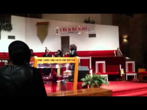 Rosalind Sanders-Jones