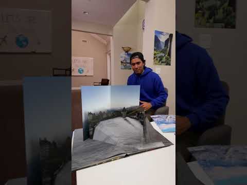 A storybook destination! 🌍📖 ✈️  #Lucerne