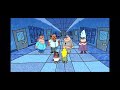 Captain Underpants The First Epic Movie 2017 End Credits Scene 5 5