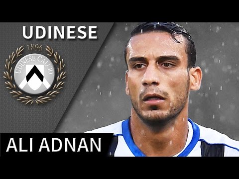 Abolhassan Jafari - Player profile 23/24