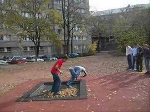 Debile-2-Vox 24.11.06