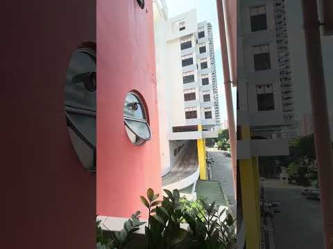 Betime Building, 246 MacPherson Road, Macpherson / Potong Pasir, 1,873 sqft, Light Industrial (B1) For Sale, by Suzana Sulong, 500263657 - CommercialGuru.com.sg