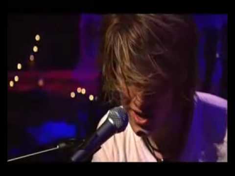 Hanson "Crazy Beautiful" -Live 2003-