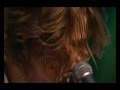 Crazy Beautiful - Hanson