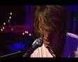 Hanson "Crazy Beautiful" -Live 2003-