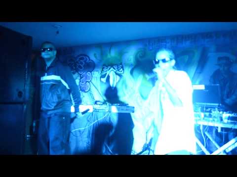 Rajada de Raciocinio