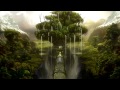 Audiomachine Above And Beyond Extended