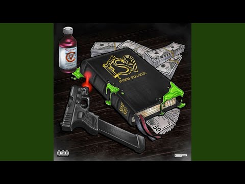 Back Street (feat. Fluhkunxhkos & Beezyb)