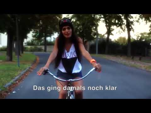 Literal Video - CRO - Easy