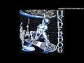 Underdog -  True Blue