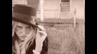 Kesha-  Dirty Liar (New 2013 + Full HQ + Lyrics)