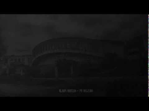 Blady/Obszan - Po mojemu