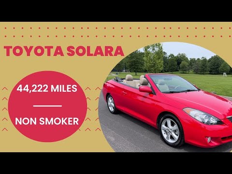 2006 Toyota Camry (CC-1959820) for sale in Edison, New Jersey