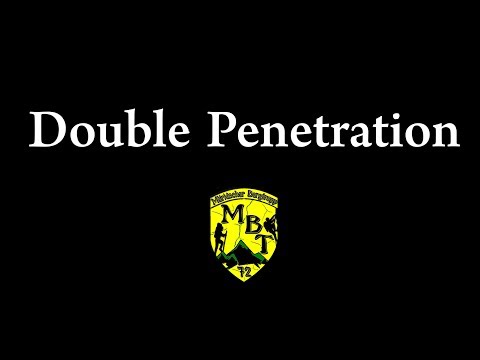 18  Outro   Geteiltes Leid feat Der Geist & Scrotum