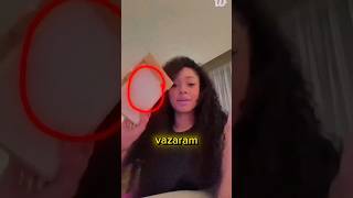 Elas vazaram ISSO! #curiosidades #kpop #madisonbeer #katseye