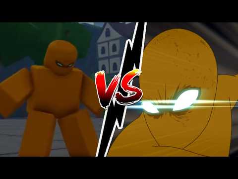 Fatal Combat VS Combat Gods COMPARISON (SHINJI + JUN RELEASE)