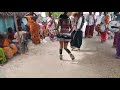 Veera Karagattam Thappattai