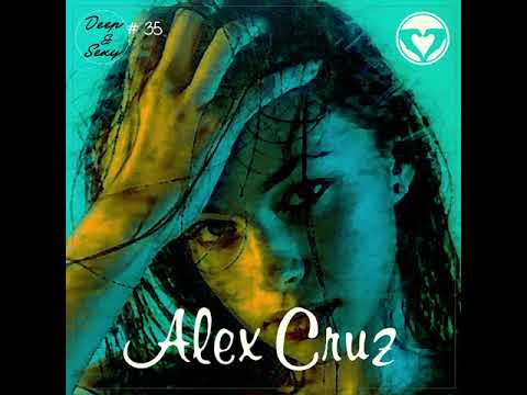 download lagu mp3 mp4 DJ Croz Vol 30, download mp3 DJ Croz Vol 30 free download mp3, download mp3 DJ Croz Vol 30