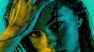 Alex Cruz - Deep &amp; Sexy Podcast #35 (New York Rooftop)