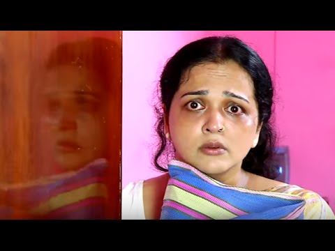 Vivahitha I Episode 14 - 30 July 2015 I Mazhavil Manorama