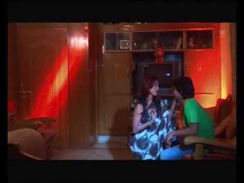 Sukhwa Savatiya Ho Gail (Full Bhojpuri Video Song) Dil Ke Dawa Ha Daaru