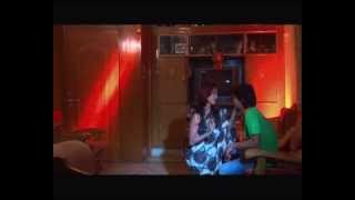 Sukhwa Savatiya Ho Gail (Full Bhojpuri Video Song)