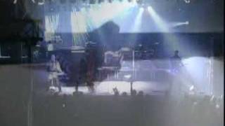 OOMPH! Birthquake 2002-Unsere Rettung