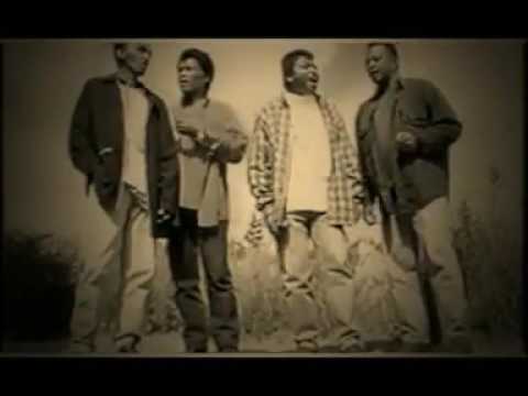 Takarivan Iarivo -Tarika MALA