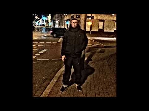 [ Deutsch Rap ] Benito El Bandito   Bonus EP ( 2021 )