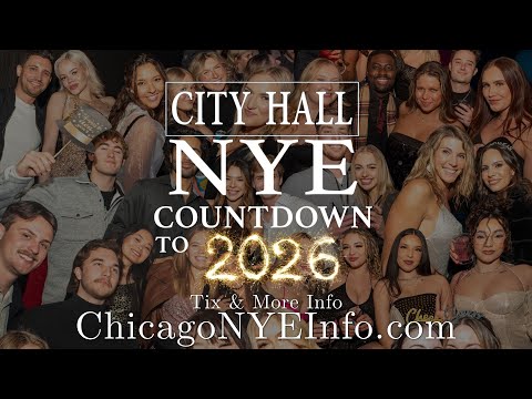 Play Video Youtube Video