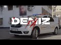 DZWS DENIZWS DENIZ FA Feat Akboi Raul Ws Videoclip