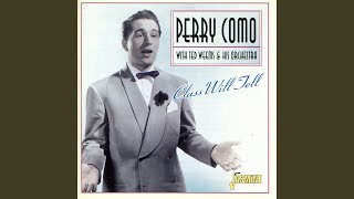 Goodnight, Sweet Dreams, Goodnight