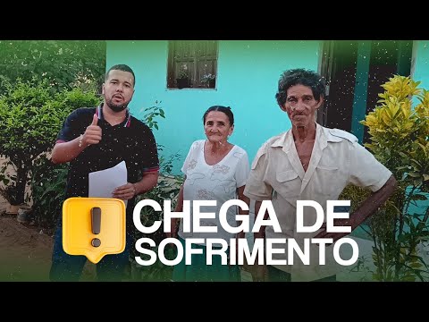 Mais 4 comunidades recebem energia após ação de Luan do Povo