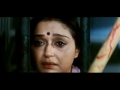 Maseeha Part 1