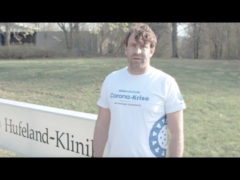 Aaron Steinberg und Marvin Steinberg von Bettersafe GmbH