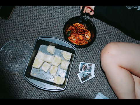 HOW COVID-19 RUINED MY PLANS #TEENTALx