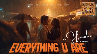Download lagu EVERYTHING U ARE – HINDIA (Acoustic Cover) | #SisilMerenung: Lagu Cinta Paling Tulus & Dewasa mp3