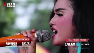 Download lagu status wa 'JANGAN RUBAH TAKDIR KU' mp3