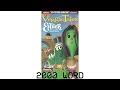 Opening Closing To Esther The Girl Who Became Queen US VHS 2000